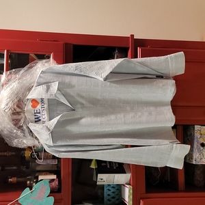 Mens BC Collections Vintage Couture